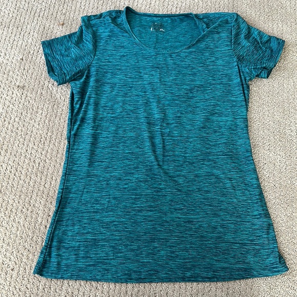 32 degrees cool t-shirt - Picture 1 of 1